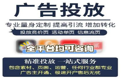 SEM竞价案例教学，实战经验分享